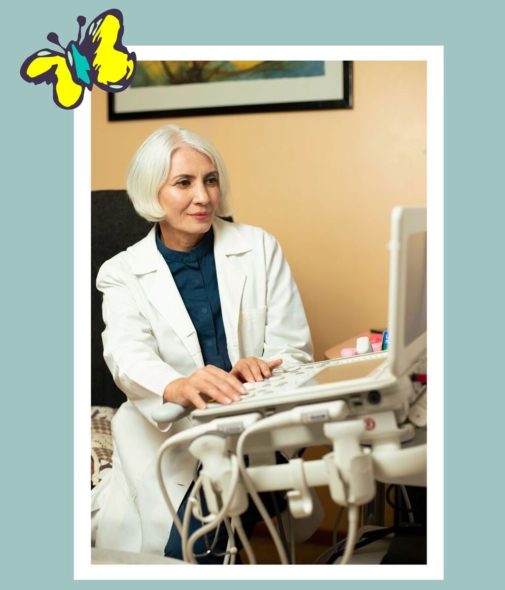   Abdusalieva Tursunay Metanovna  