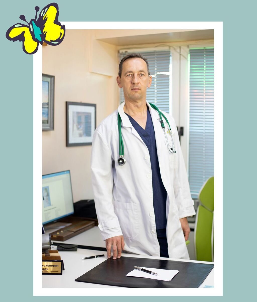  Ovcharov Aleksey Alekseevich 